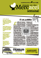 Semanal Nº 925