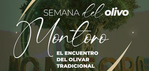 Montoro celebrará en mayo la Semana del Olivo, un encuentro dedicado al olivar tradicional