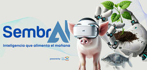 Córdoba acogerá en septiembre el III Congreso Internacional de Inteligencia Artificial Aplicada a la Cadena Agroalimentaria