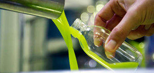 Cambios normativos para reforzar el impacto de las ayudas a la integración de cooperativas agroalimentarias