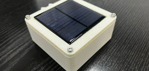 ITEA High Technology y Somnum Technologies desarrollan Predifire , un sistema avanzado para la detección temprana de incendios forestales