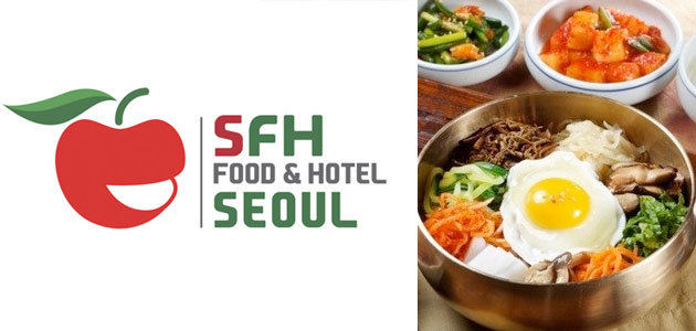 Últimos días de inscripción en la convocatoria de la FIAB para el pabellón agrupado español en la Seoul Food & Hotel 2018