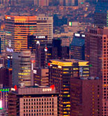 Aumentan las importaciones de aceite de oliva de Japón y Corea del Sur