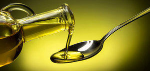 Los beneficios del ácido oleico para la salud y el bienestar