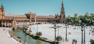 Sevilla acogerá el I Foro de Bioeconomía Circular