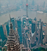 ¿Cómo vender on line alimentos en China?