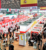 SIAL China atraerá a una importante representación de empresas internacionales en su próxima edición