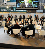 SIAL París prepara su próxima edición