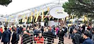 SIAL Paris 2026 prepara su edición más ambiciosa