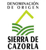 Los AOVEs de la DOP Sierra de Cazorla protagonizan una campaña en los restaurantes de Paradores