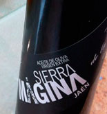 La DOP Sierra Mágina anuncia sus premios a la calidad 2014