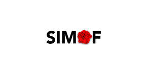 QvExtra! y sus AOVEs SIQEV se unen a la moda flamenca de SIMOF Madrid 2022