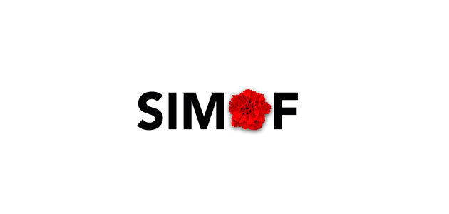 QvExtra! y sus AOVEs SIQEV se unen a la moda flamenca de SIMOF Madrid 2022