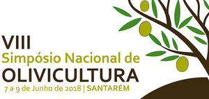 La rentabilidad del olivar, a debate en el VIII Simposio Nacional de Santarém (Portugal)