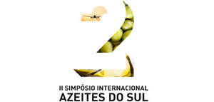 Ovibeja acogerá el II Simposio Internacional Azeites do Sul