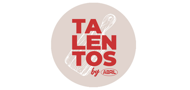 Arranca la IV edición del certamen de cocina Talentos by Abril