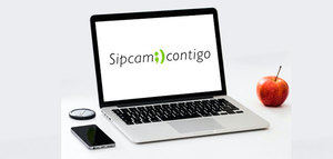 Sipcam Contigo, una nueva plataforma de contenidos para el sector agrario