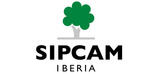 Sipcam Iberia lanza su nueva web