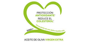 QvExtra! certifica por primera vez los beneficios cardiovasculares de los aceites de oliva vírgenes extra