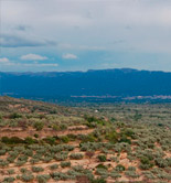 El Inventario de la Dieta Mediterránea de Cataluña dará a conocer su patrimonio cultural y gastronómico