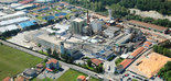 Smurfit Kappa invierte 27 millones de euros en su planta de Iurreta (País Vasco)