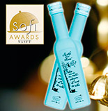 Castillo de Canena Olive Juice se alza con el sofi Award en el Summer Fancy Food Show