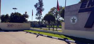 Soil O-Live se da cita en Marruecos para definir las próximas acciones para transformar la gestión del suelo del olivar