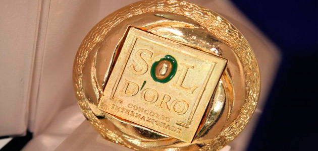 SOL d'Oro Hemisferio Norte premia a 12 AOVEs españoles