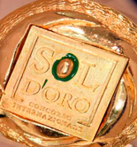 Récord de muestras de AOVEs presentadas en SOL d'Oro