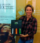 Soleae ya es Marca ConSuma Naturalidad por la conservación de variedades