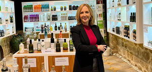 El valor del saber o cómo la formación impulsa al olivar hacia el éxito