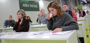 Cuenta atrás para la segunda edición de SOL Expo en Italia, un escaparate internacional dedicado al AOVE