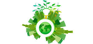 eSIAB, la herramienta para conocer la sostenibilidad de las empresas