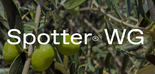 Spotter® WG : protección total y eficacia avanzada para almendro y olivar