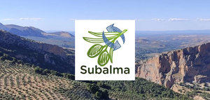 El Grupo Operativo Subalma, reconocido en los Premios a la Innovación EIP-AGRI 2024