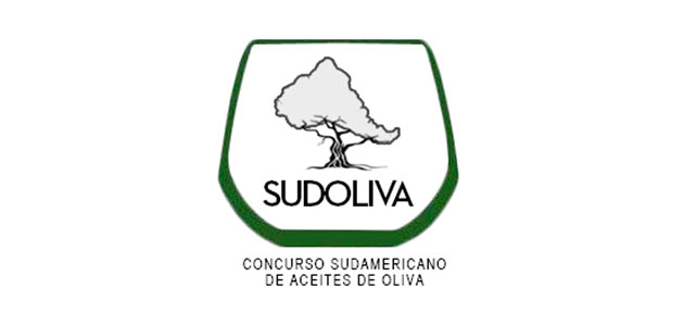 Sudoliva, un nuevo concurso que busca la sostenibilidad de la cultura oleícola en Perú y América del Sur
