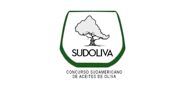 Sudoliva, un nuevo concurso que busca la sostenibilidad de la cultura oleícola en Perú y América del Sur