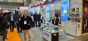 El MAPA y FIAB refuerzan la internacionalización de productos españoles como el AOVE en Japón