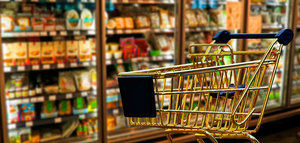 Una nueva herramienta de IA reforzará la detección del fraude alimentario en la UE