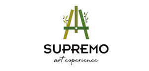 Supremo Art Experience, una iniciativa para auspiciar proyectos artísticos