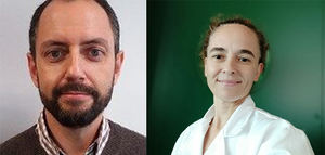 Los subproductos del aceite de oliva: una oportunidad creciente para el sector