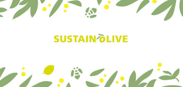 Expertos de Sustainolive conducirán diversos seminarios on line sobre el sector del olivar