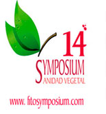 La Xylella fastidiosa y la modelización de los repilos del olivar, entre los temas que analizará el 14º Symposium de Sanidad Vegetal