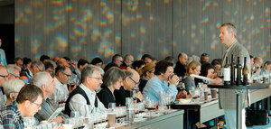 Taste Spain y Spain Fusion 2026: arranca la gira de eventos para atraer a distribuidores e importadores de todo el mundo