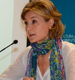 Cerca de un millón de explotaciones en España son de carácter familiar, según un informe