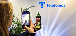 Deoleo impulsa su transformación digital global de la mano de Telefónica Tech