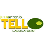 Laboratorio J.A. Tello renueva en 2015 su reconocimiento por el COI y ENAC