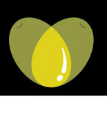 'Tentaceite', la nueva comercializadora de aceite de oliva virgen