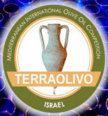 TerraOlivo incluye a cuatro AOVEs españoles en su TOP10