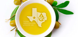 Texas desarrollará un plan para promover y expandir su industria oleícola
